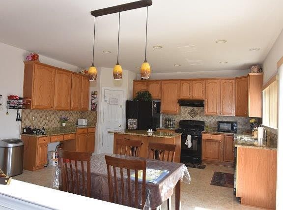 5th image of 16194 Eagle Beak Cir