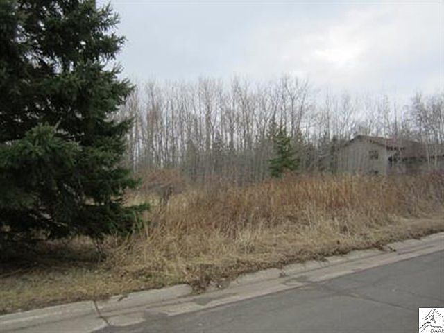 1st image of 50xx Idlewild St