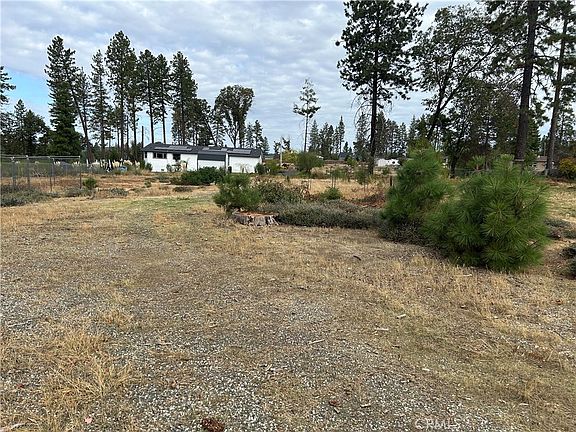 4th image of 1243 Wagstaff Rd