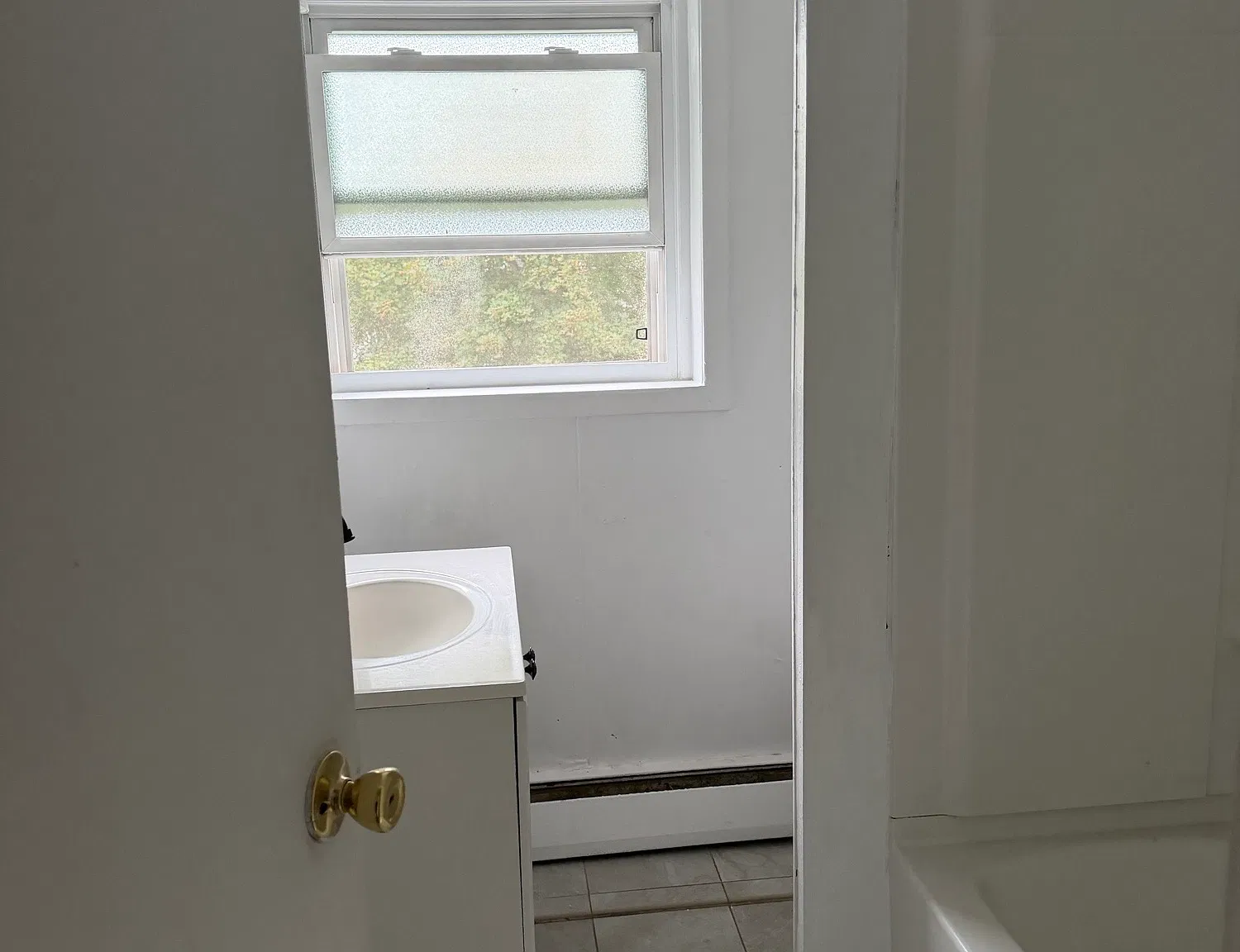 2 Griswald St — Photo 2