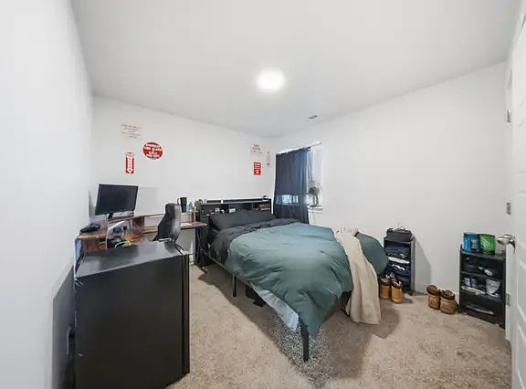 2nd image of 4799 E Breezy Patch Rd