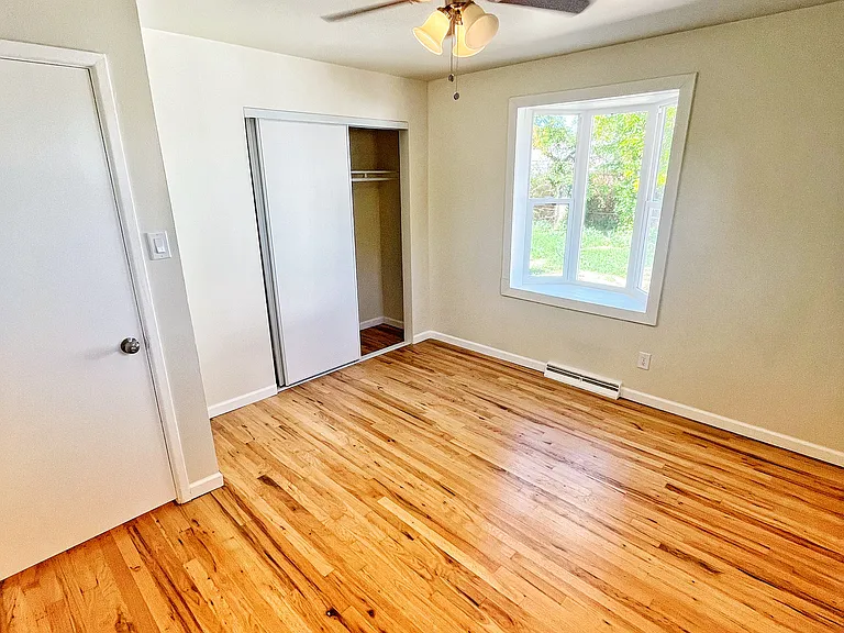 659 Winona Ct #2 — Photo 8