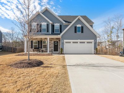 1464 Park Ter, Moore, SC, 29369