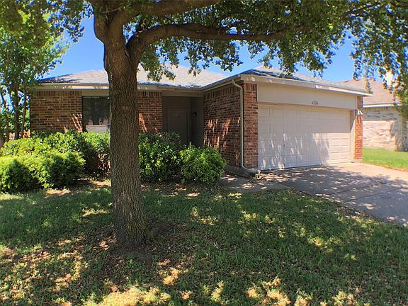 2nd image of 6526 Plainview Ct