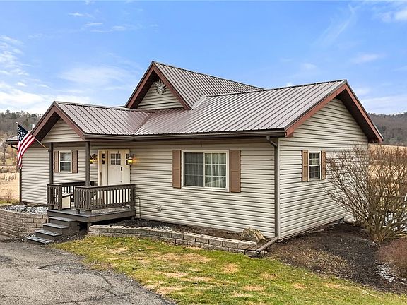 4th image of 19 Mill Rd