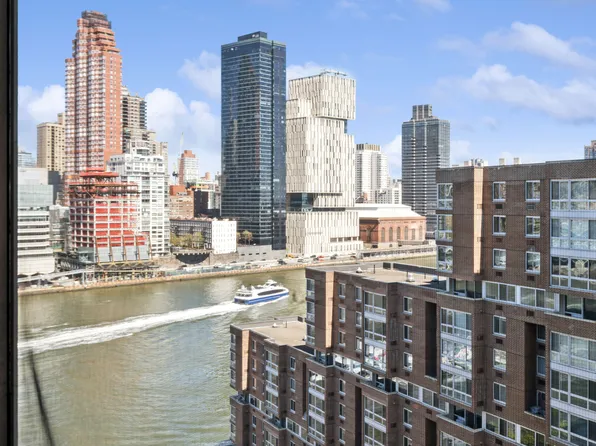 575 Main Street image 6 of 15