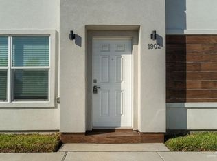 901 E Yuma Ave #1902, McAllen, TX 78503