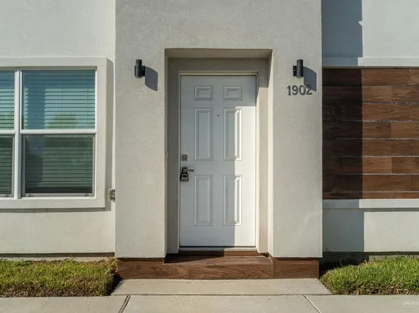 901 Yuma Ave #1902, McAllen, TX 78504