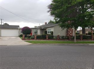 5964 Hayter Ave, Lakewood, CA 90712