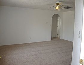 3rd image of 801 Hacienda Ln APT 3