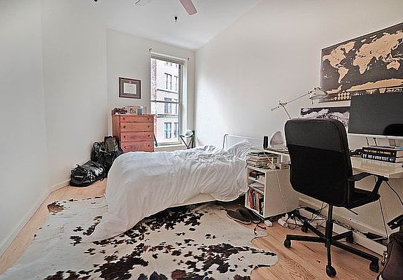 5th image of 477 W 57th St #11B