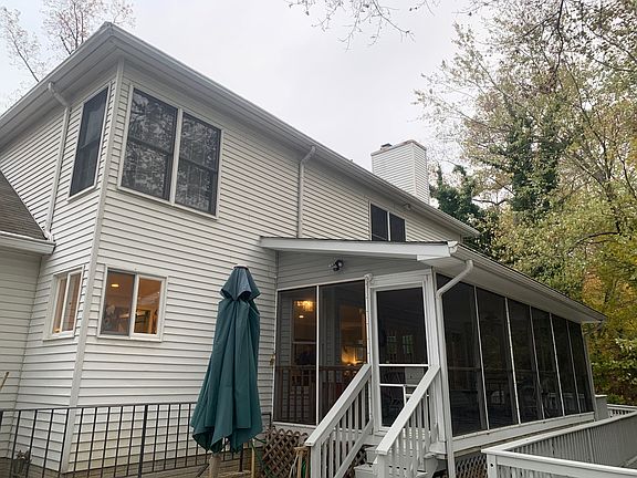 3rd image of 1208 Chrisland Ct