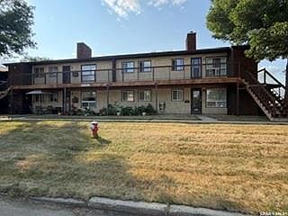 2nd image of UNIT 101C-1350 Gordon ROAD