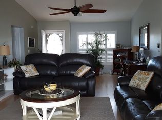 429 Lake August Dr, Lake Placid, FL 33852