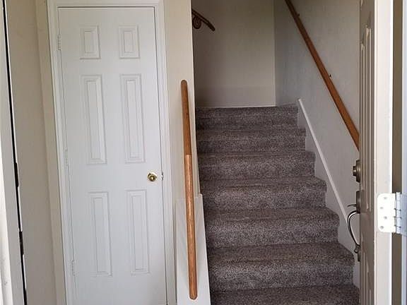 3rd image of 9201 Brodie Ln Unit 4601