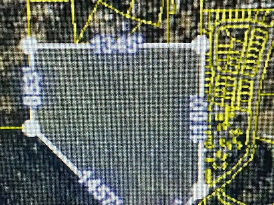 2nd image of 20000 Jamestown Rd