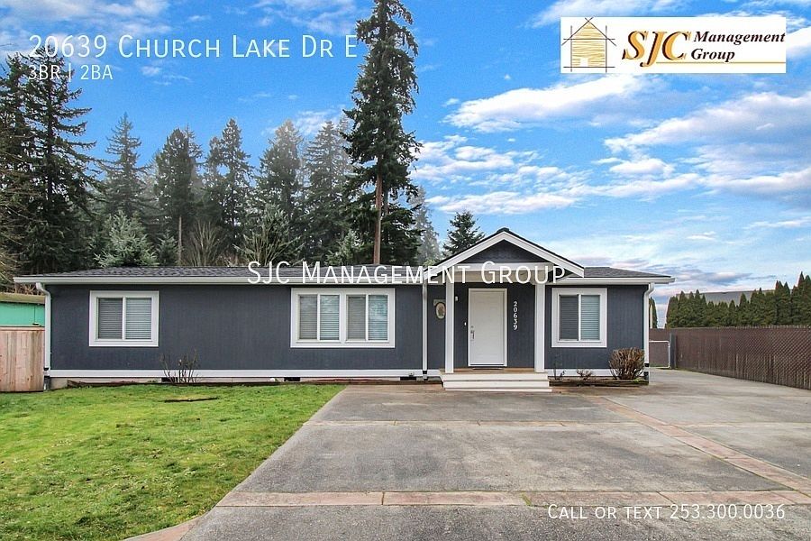1st image of 20639 Church Lake Dr E