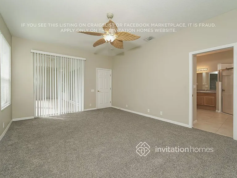 3816 Whistlewood Cir — Photo 9