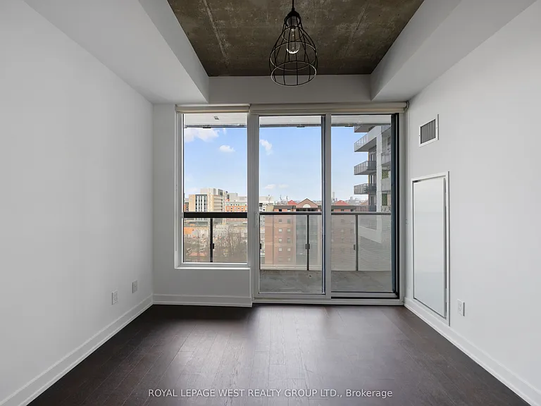 1030 King St W #835 — Photo 15