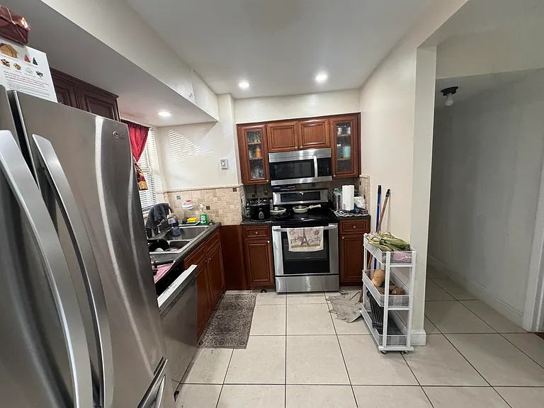 725 Lori Dr #107 — Photo 20