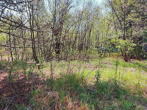 5th image of 80086 Waters Of Vermilion Rd