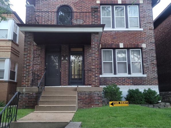 4937 Pernod Ave Floor 2