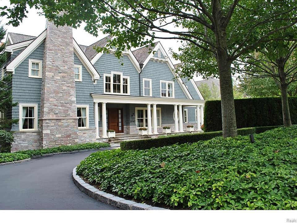 1st image of 2747 Turtle Lake Dr