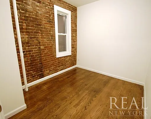 Rented by REAL New York | media 29