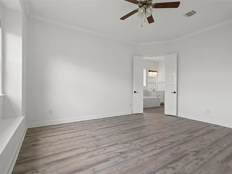 20700 Matts Cv — Photo 21