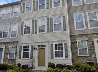 21789 Dragons Green Sq, Ashburn, VA 20147