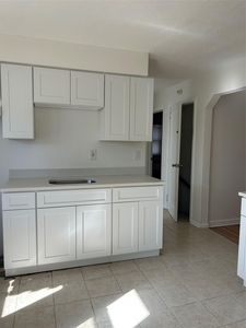 178 Fir Street, Valley Stream, NY, 11580