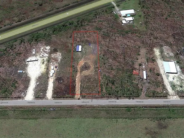 264 Borders Rd, Wewahitchka, FL 32465