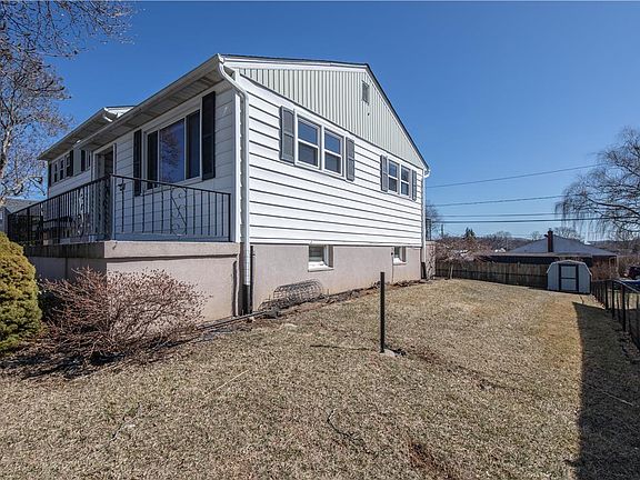 5th image of 1536 Englewood St
