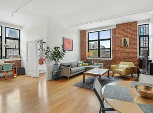 79 Bridge St APT 3A, Brooklyn, NY 11201