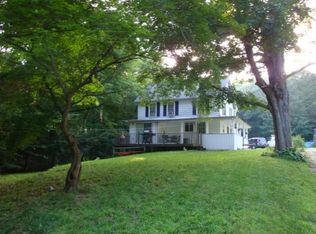 3 Ambler Rd, Bristol, CT 06010