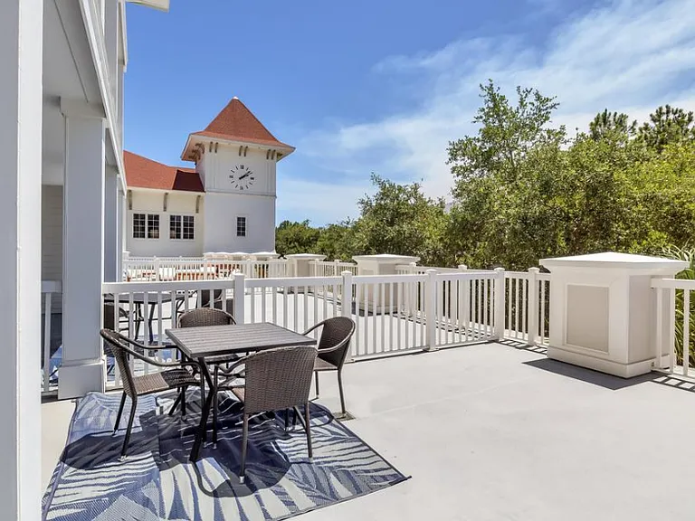 9500 Grand Sandestin Blvd #2322 — Photo 10