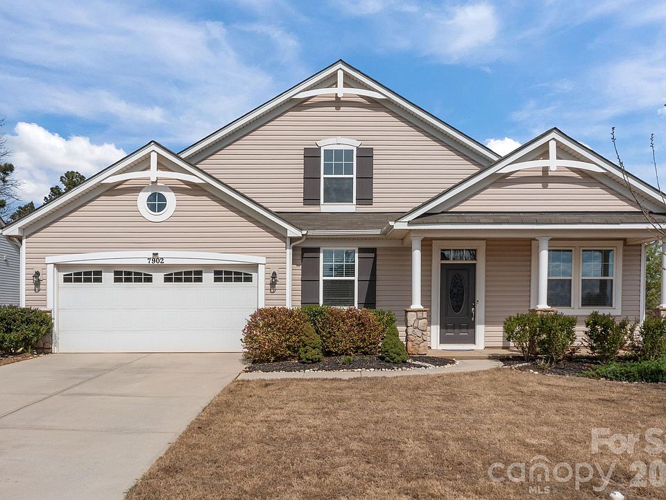 1st image of 7902 Meridale Forest Dr