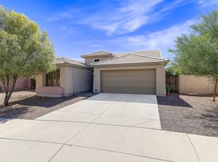 6510 S 18th Ln, Phoenix, AZ 85041