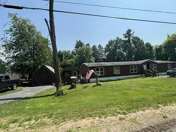 2nd image of 659 Salmon River Rd