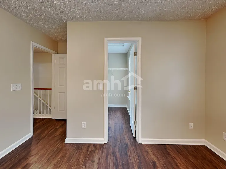 3215 Deer Valley Dr NW — Photo 20