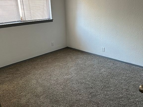 3rd image of 6612 S Zunis Ave Unit 102