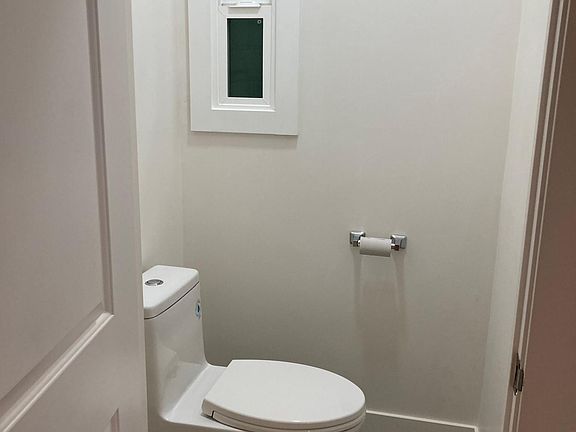 5th image of 1844 Fell St #1844