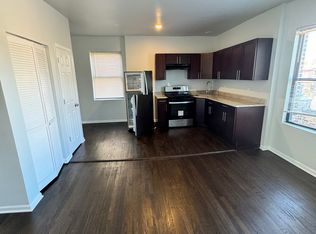 11258 S Vernon Ave #3, Chicago, IL 60628