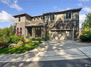 28600 NE 156th St, Duvall, WA 98019