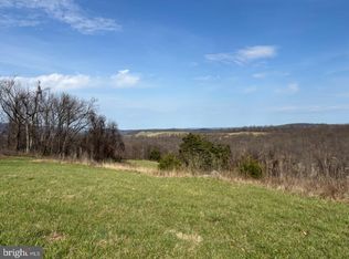 2065 Leeds Manor Rd, Markham, VA 22643