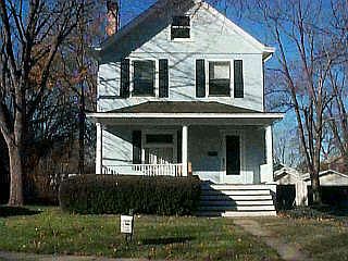1st image of 3727 Marburg Ave