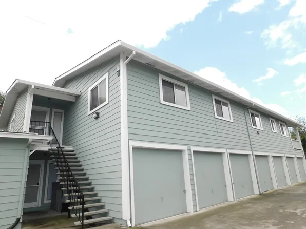 20259 Anita Ave APT 3, Castro Valley, CA 94546