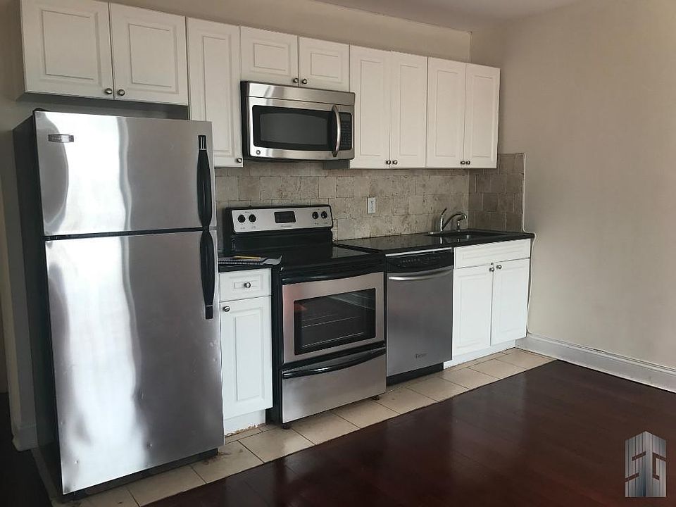 1st image of 63 Hamilton Ter APT 43