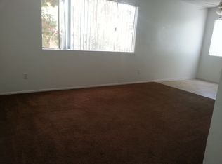 508 Gulf Ave APT 1, Wilmington, CA 90744