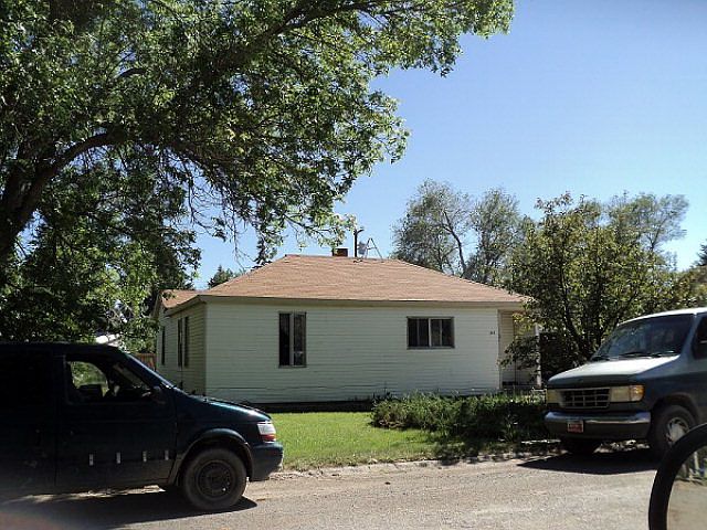 2nd image of 363 Louise Dr